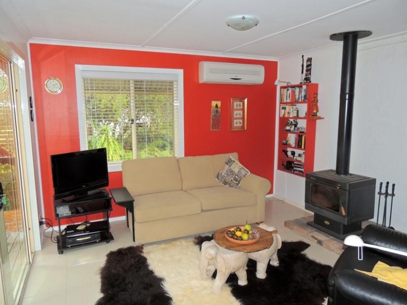 Gloucester NSW 2422