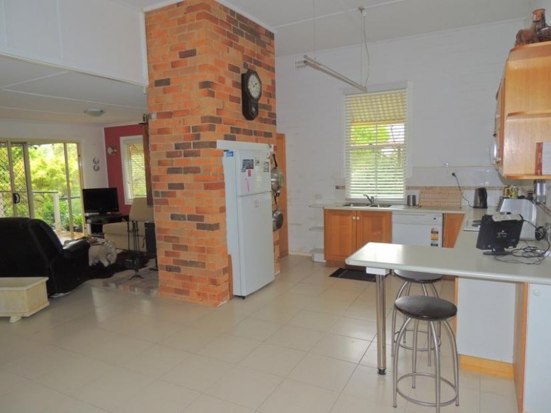 Gloucester NSW 2422