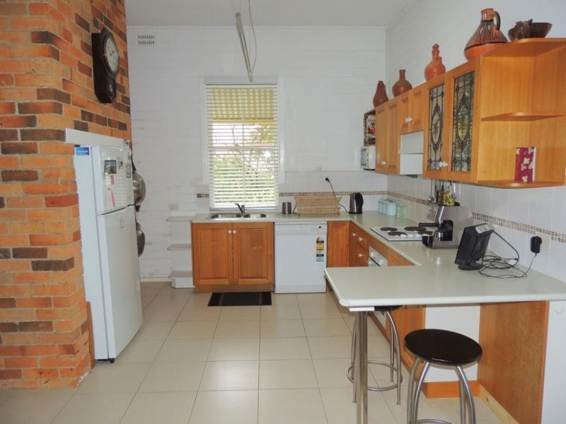 Gloucester NSW 2422