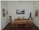 Gloucester NSW 2422