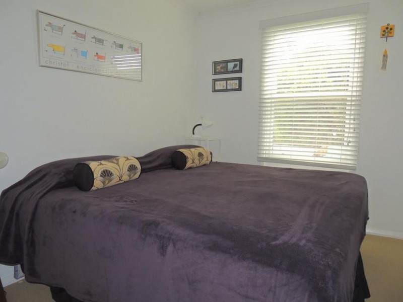 Gloucester NSW 2422