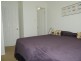 Gloucester NSW 2422