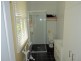 Gloucester NSW 2422