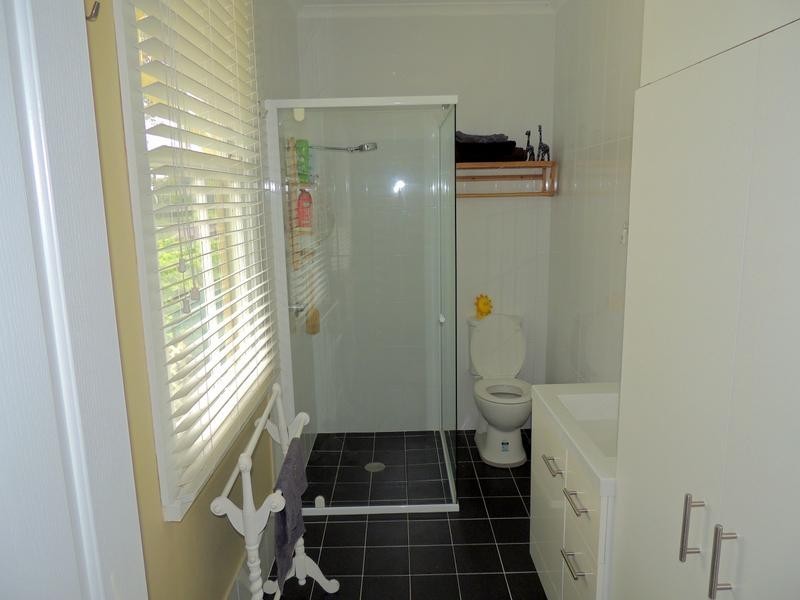 Gloucester NSW 2422