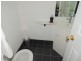 Gloucester NSW 2422
