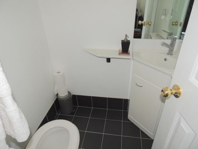 Gloucester NSW 2422