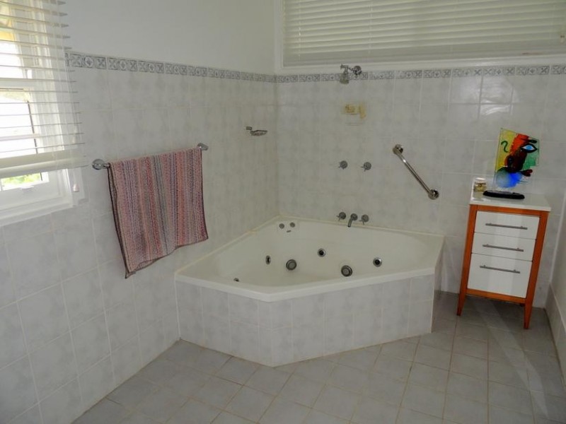 Gloucester NSW 2422