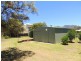 Gloucester NSW 2422
