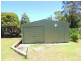 Gloucester NSW 2422