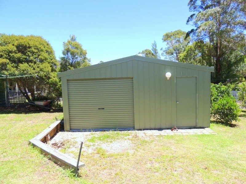 Gloucester NSW 2422