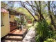 Gloucester NSW 2422