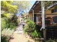 Gloucester NSW 2422