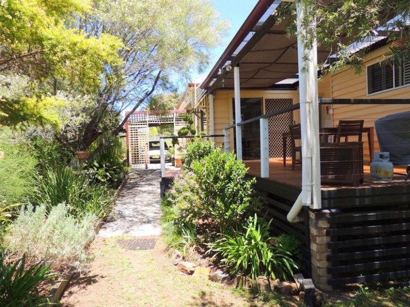 Gloucester NSW 2422