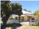 Gloucester NSW 2422