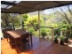 Gloucester NSW 2422