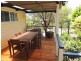 Gloucester NSW 2422