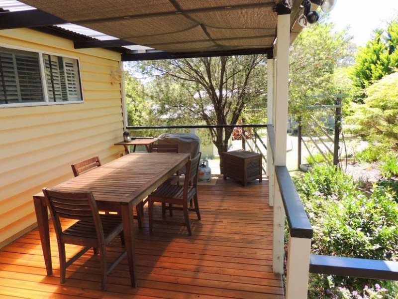 Gloucester NSW 2422