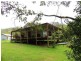 Barrington NSW 2422