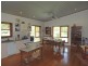 Barrington NSW 2422