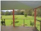 Barrington NSW 2422