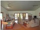 Barrington NSW 2422