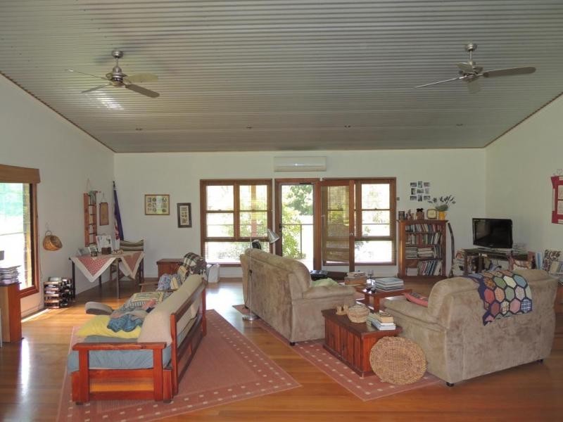Barrington NSW 2422