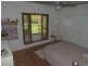 Barrington NSW 2422