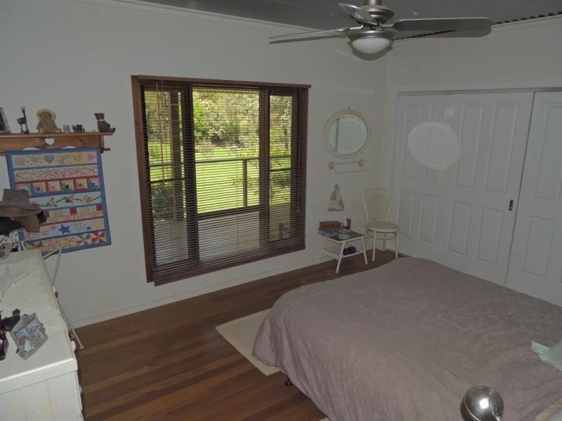 Barrington NSW 2422