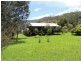 Barrington NSW 2422