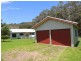Barrington NSW 2422