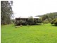 Barrington NSW 2422