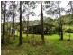 Barrington NSW 2422