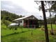 Barrington NSW 2422