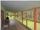 Barrington NSW 2422