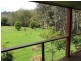 Barrington NSW 2422