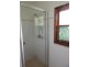 Barrington NSW 2422
