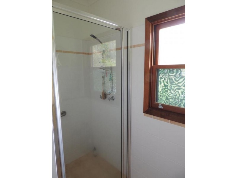 Barrington NSW 2422