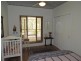 Barrington NSW 2422