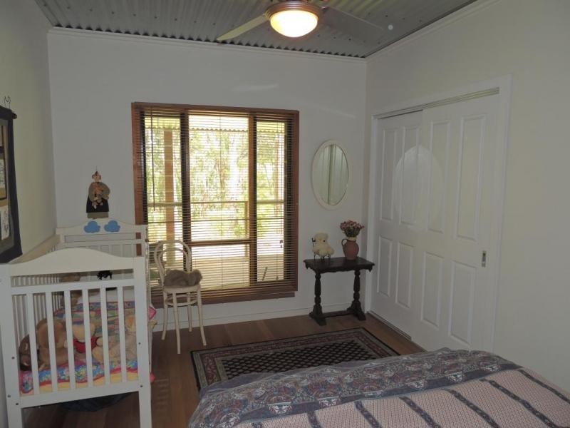 Barrington NSW 2422