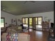 Barrington NSW 2422
