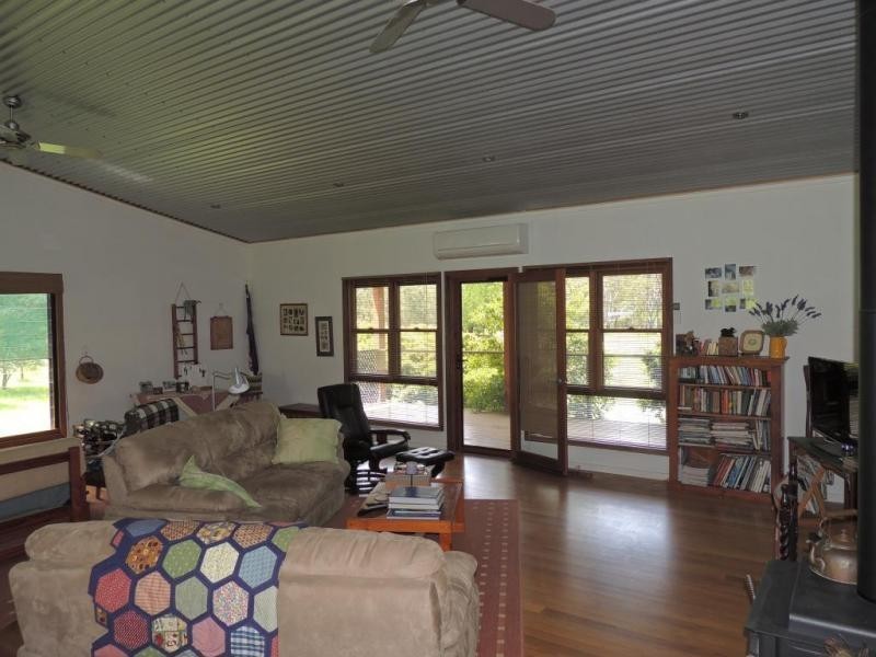 Barrington NSW 2422