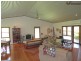 Barrington NSW 2422