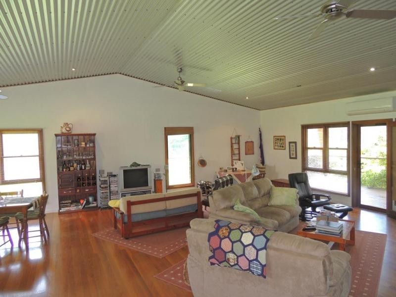Barrington NSW 2422