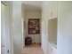 Barrington NSW 2422