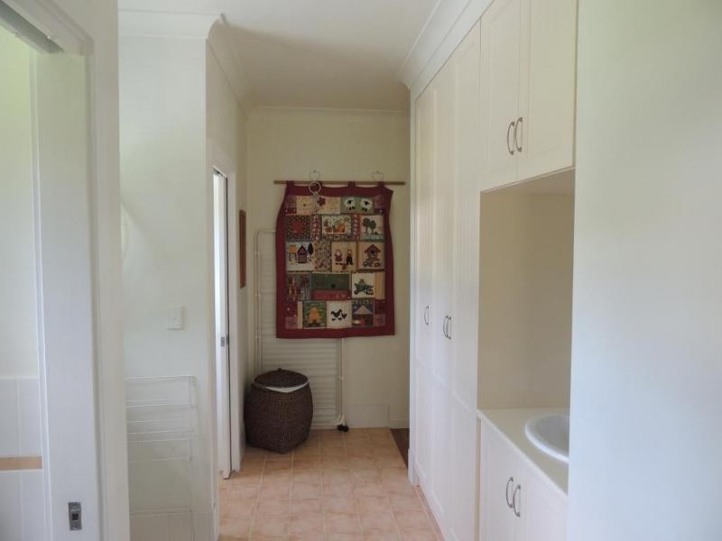 Barrington NSW 2422