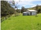 Barrington NSW 2422