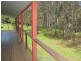 Barrington NSW 2422