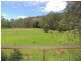 Barrington NSW 2422