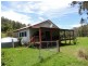 Barrington NSW 2422