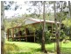 Barrington NSW 2422